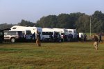 20140908112719_IMG_0005