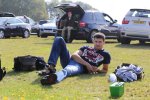 20140908134745_IMG_0061