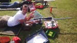 IMG_20140909_153904
