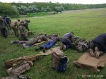 IMG_20170507_104557