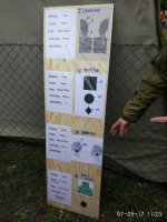 IMG_20170507_112340