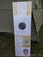 IMG_20170507_122139