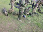 IMG_20170507_175518