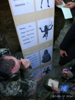 IMG_20170507_192434