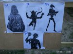 IMG_20170507_200319