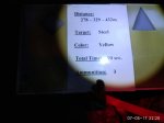 IMG_20170507_222843