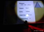 IMG_20170507_222844