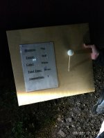 IMG_20170507_223734