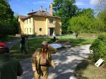 IMG_20170508_093409