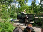 IMG_20170508_095454