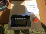 IMG_20170508_102545