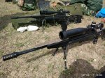IMG_20170508_150235
