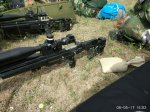 IMG_20170508_150304