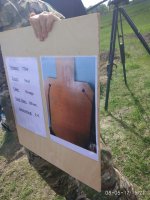 IMG_20170508_152120