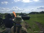 IMG_20170508_153223