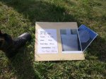 IMG_20170508_154114