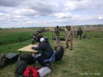 IMG_20170508_155032