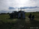 IMG_20170508_165840