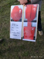 IMG_20170508_171531