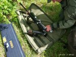 IMG_20170509_095359