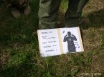 IMG_20170509_095458