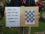IMG_20170509_113501