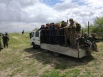 IMG_20170509_131815