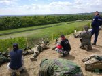 IMG_20170509_135326