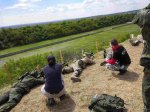 IMG_20170509_135334___1