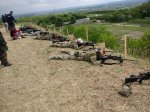 IMG_20170509_140043