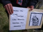 IMG_20170509_143324
