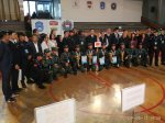 IMG_20170509_193854