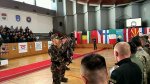 VID_20170509_185502