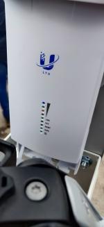 i3