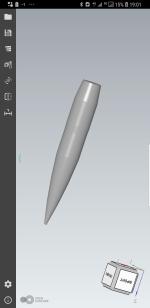 6c5c7b78-45ef-495f-bab7-7e1a9201f5a5